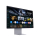 Samsung Smart M9 S32FM900SUX M90SF - 1355384 - zdjęcie 4